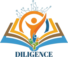 Diligence