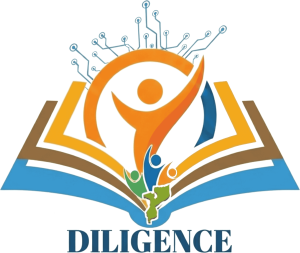 Diligence